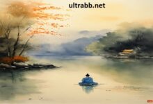 day parting nguyen duy tri • wait for winter • 2022