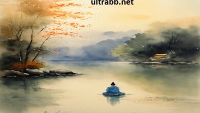 day parting nguyen duy tri â€¢ wait for winter â€¢ 2022