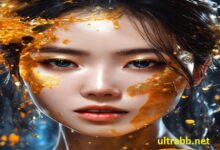 golden power nguyen duy tri â€¢ acid madness â€¢ 2023