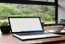 google, chromebook, tijd om te switchen, switch naar chromebook, groei je bedrijf met google