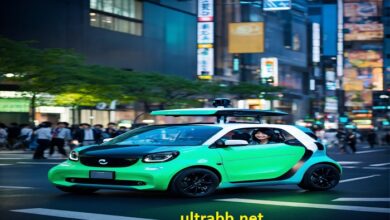 herausfordernde ganztags stadtrundfahrt in tokio