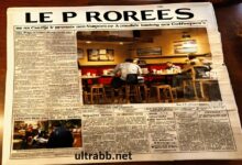 joseph adinolfi news