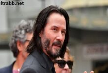 keanu net worth