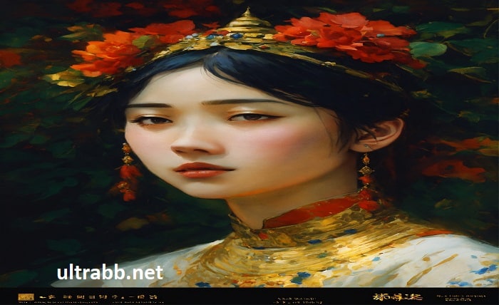 love of life nguyen si kha â€¢ bells of gal â€¢ 2022