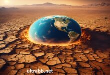 mudpot news