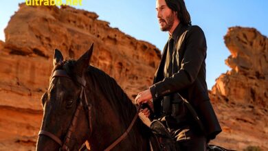 net worth of keanu reeves