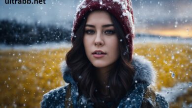 nothing but winter nguyen duy tri â€¢ acid madness â€¢ 2023