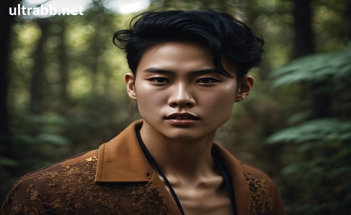 overcome emotions nguyen si kha â€¢ overcome emotions â€¢ 2022