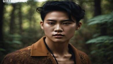 overcome emotions nguyen si kha â€¢ overcome emotions â€¢ 2022