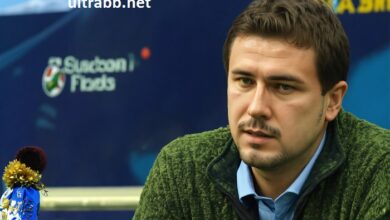 patrick mcavoy news