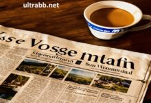 rumormill news