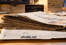 rumormill news