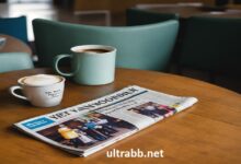 sidney daily news obituaries