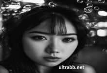 teary ocean nguyen duy tri â€¢ acid madness â€¢ 2023
