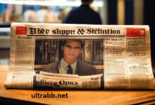 wheeling news register obituaries