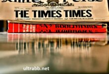 abel tarin las cruces sun news