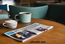alliance for the arts news
