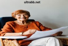 athol daily news obituaries