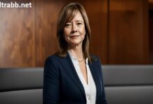 bridget bowman news