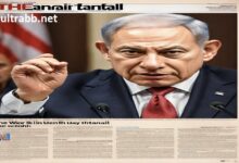 conservative news sites kadaza