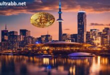 cryptopia news craigscottcapital