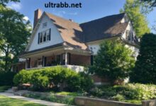 fair housing center news
