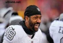 kenya pipeline company news