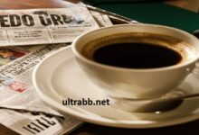 midland daily news obits