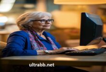 news enterprise obituaries