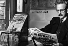 skook news obits