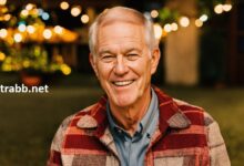 skook news obituaries