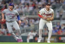watch braves game today