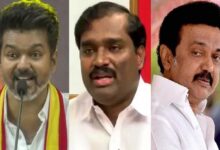 OneIndia Tamil News Today Latest Live