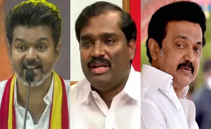 OneIndia Tamil News Today Latest Live