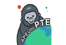 apeuni app download for laptop