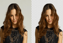 www Cutout Pro