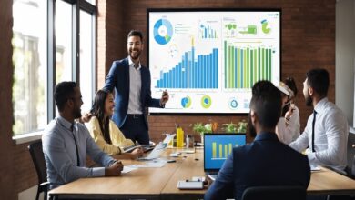 Auction Management Software